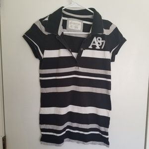 Aeropostale polo